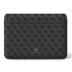 Чохол Guess 4G Uptown Triangle 13