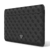 Чохол Guess 4G Uptown Triangle 13