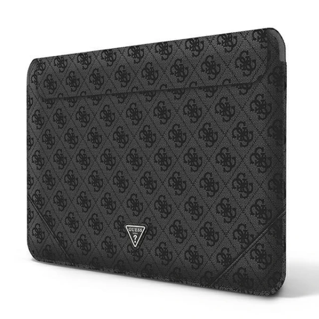 Чохол Guess 4G Uptown Triangle 13