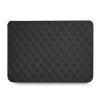 Чохол Guess 4G Uptown Triangle 13