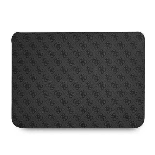 Чохол Guess 4G Uptown Triangle 13