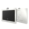 Чохол Guess 4G Uptown Triangle 13