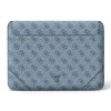 Чохол Guess 4G Uptown Triangle 13