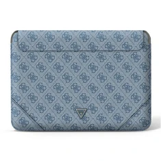 Чохол Guess 4G Uptown Triangle 13