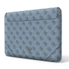 Чохол Guess 4G Uptown Triangle 13