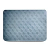 Чохол Guess 4G Uptown Triangle 13
