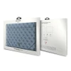 Чохол Guess 4G Uptown Triangle 13