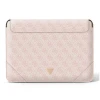 Чехол Guess 4G Uptown Triangle 13
