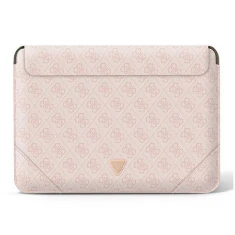 Чохол Guess 4G Uptown Triangle 13