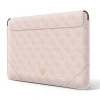 Чехол Guess 4G Uptown Triangle 13