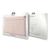 Чехол Guess 4G Uptown Triangle 13
