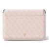 Чохол Guess 4G Uptown Triangle 16