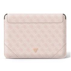 Чохол Guess 4G Uptown Triangle 16