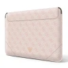 Чохол Guess 4G Uptown Triangle 16