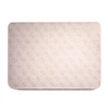 Чохол Guess 4G Uptown Triangle 16