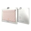 Чохол Guess 4G Uptown Triangle 16