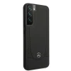 Чохол Mercedes для Samsung Galaxy S22 Plus S906 Urban Line Black (MEHCS22MARMBK)