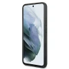Чохол Mercedes для Samsung Galaxy S22 Plus S906 Urban Line Black (MEHCS22MARMBK)