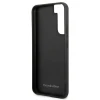 Чохол Mercedes для Samsung Galaxy S22 Plus S906 Urban Line Black (MEHCS22MARMBK)