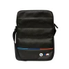Сумка BMW Carbon & Nylon Tricolor 10