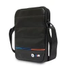 Сумка BMW Carbon & Nylon Tricolor 10