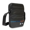 Сумка BMW Carbon & Nylon Tricolor 10