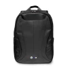 Рюкзак BMW Carbon & Leather Tricolor 16