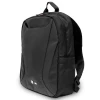 Рюкзак BMW Carbon & Leather Tricolor 16