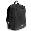 Рюкзак BMW Carbon & Leather Tricolor 16