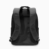 Рюкзак BMW Carbon & Leather Tricolor 16