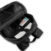 Рюкзак BMW Carbon & Leather Tricolor 16