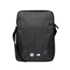 Сумка BMW Carbon & Leather 10