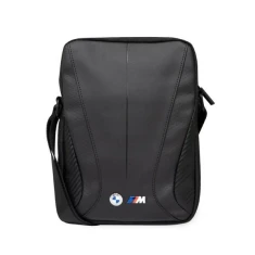 Сумка BMW Carbon & Leather 10