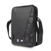 Сумка BMW Carbon & Leather 10