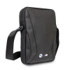 Сумка BMW Carbon & Leather 10
