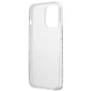Чохол Guess Leopard для iPhone 13 Pro Grey (GUHCP13LHSLEOK)