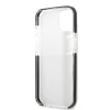 Чохол Karl Lagerfeld Karl & Choupette для iPhone 13 White (KLHCP13MTPEKCW)