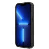 Чохол Karl Lagerfeld Flower Ikonik Karl для iPhone 13 | 13 Pro Grey (KLHCP13LPMNFIK1)