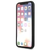 Чохол Karl Lagerfeld Saffiano Karl & Choupette Head для iPhone 11 Pro Black (KLHCI65SAKICKCBK)