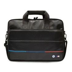 Сумка BMW Carbon Tricolor 16