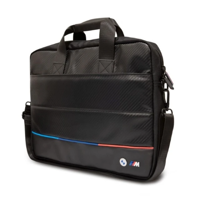Сумка BMW Carbon Tricolor 16