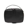 Сумка BMW Carbon Tricolor Organizer Black (BMHBPUCARTCBK)