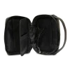 Сумка BMW Carbon Tricolor Organizer Black (BMHBPUCARTCBK)