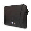 Чохол BMW Carbon & Perforated Tricolor 14