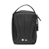 Сумка BMW Carbon & Perforated Organizer Black (BMHBSPCTFK)