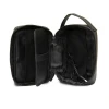 Сумка BMW Carbon & Perforated Organizer Black (BMHBSPCTFK)