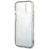 Чохол Guess Porcelain Collection для iPhone 14 Plus Grey (GUHCP14MHGPLHG)