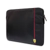 Чохол Ferrari Carbon and Smooth 14