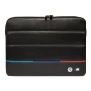 Чохол BMW Carbon Tricolor 16