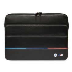 Чохол BMW Carbon Tricolor 16